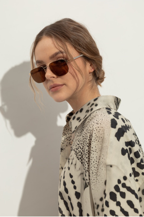 Mykita x leica od Mykita
