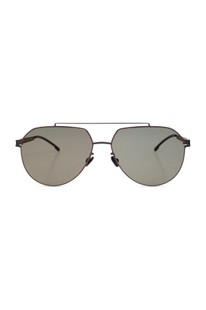Mykita x leica od Mykita