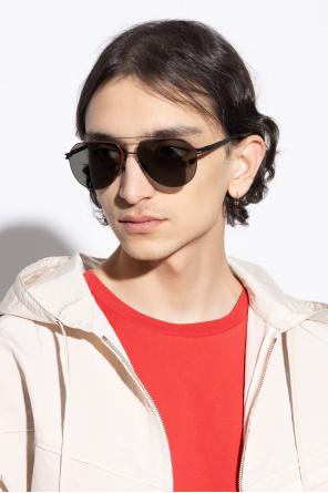 Mykita x leica od Mykita