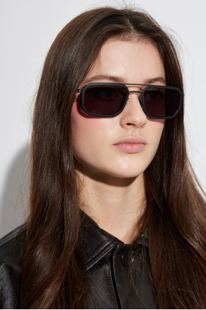 Mykita x leica od Mykita