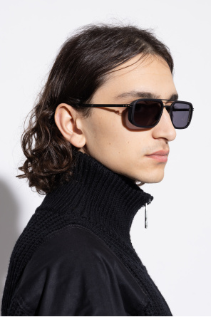 Mykita Mykita x Leica