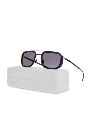 Mykita Mykita x Leica