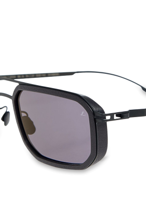 Mykita Mykita x Leica