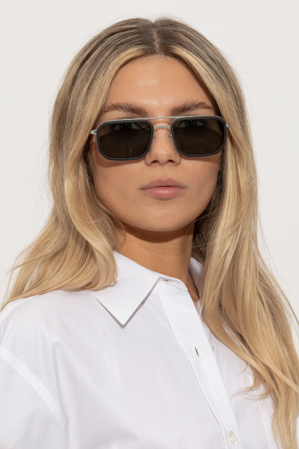 Mykita Mykita x Leica