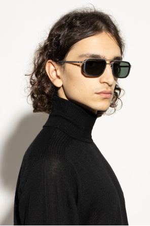 Mykita Mykita x Leica