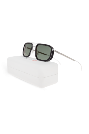 Mykita Mykita x Leica