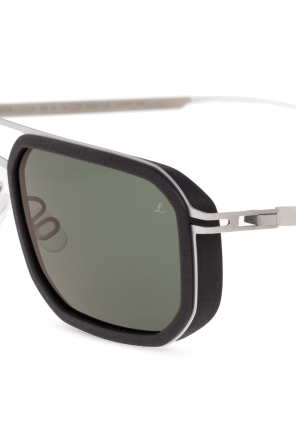 Mykita Mykita x Leica