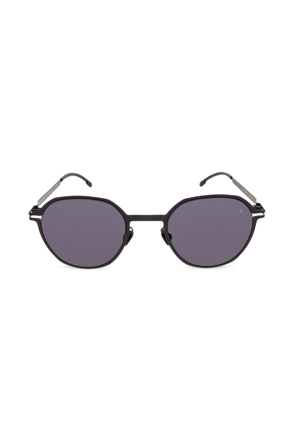 ‘ML18’ sunglasses od Mykita