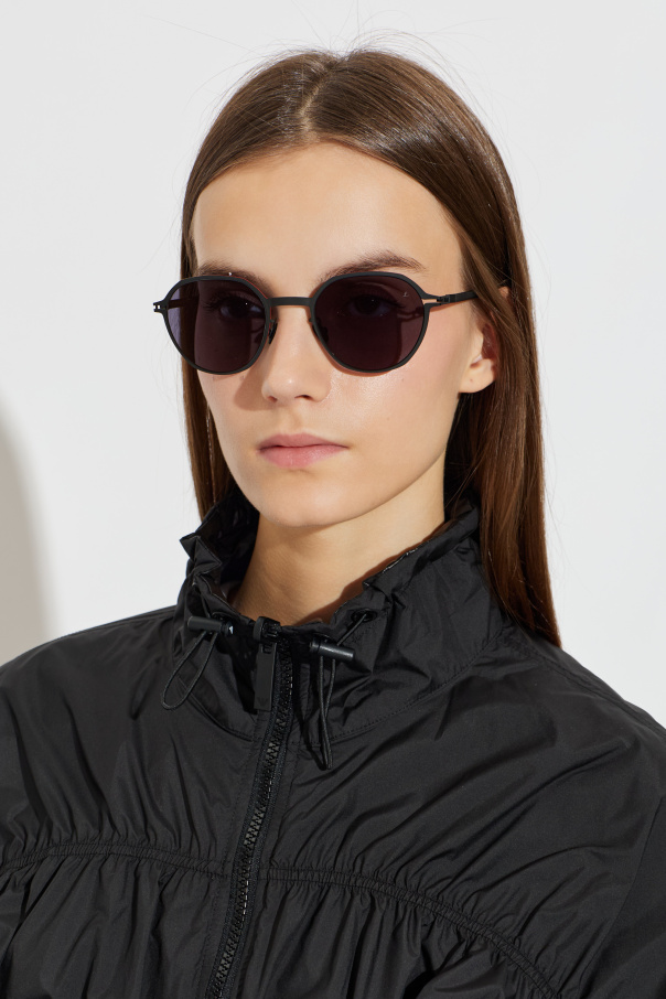 Mykita Gafas de sol ‘ML18’