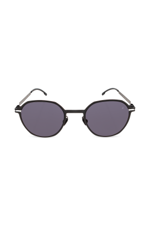 Okulary przeciwsłoneczne ‘ml18’ od Mykita