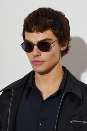 Mykita Gafas de sol ‘ML18’