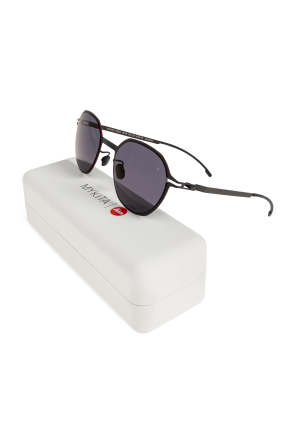 Mykita Gafas de sol ‘ML18’