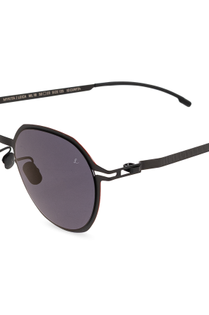 Mykita Gafas de sol ‘ML18’