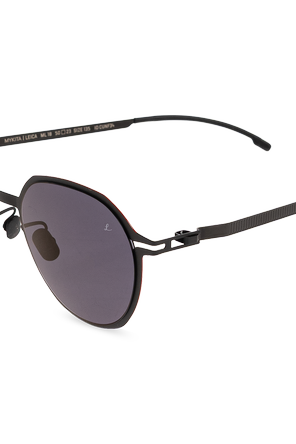 Mykita ‘ML18’ sunglasses