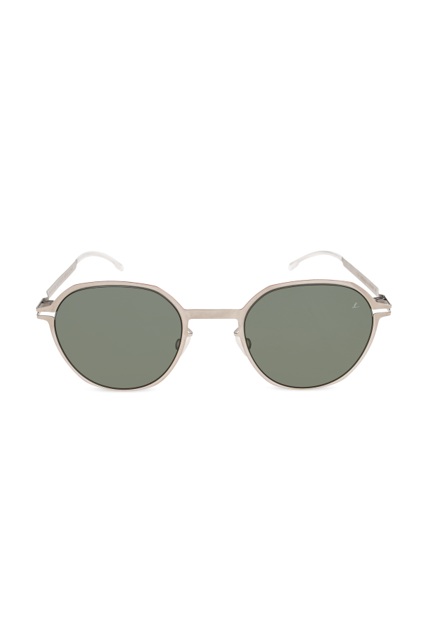 ‘ML18’ sunglasses od Mykita