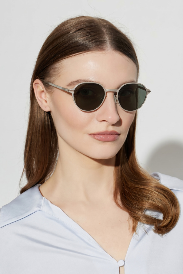 Mykita ‘ML18’ sunglasses