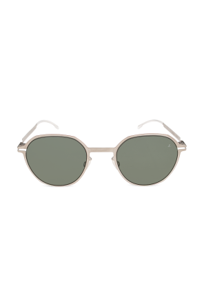 Okulary przeciwsłoneczne ‘ml18’ od Mykita