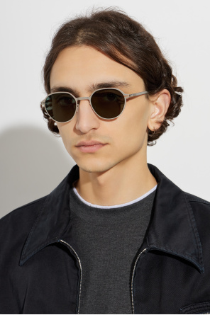 Mykita ‘ML18’ sunglasses