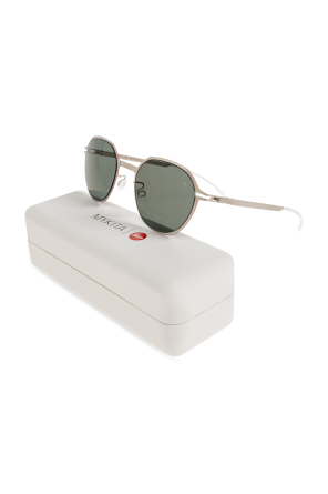 Mykita ‘ML18’ sunglasses