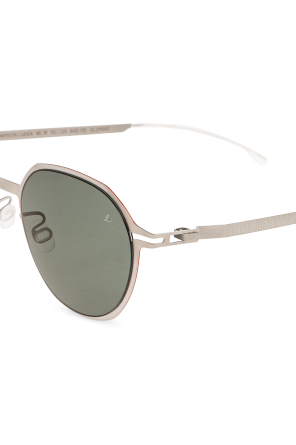 Mykita ‘ML18’ sunglasses