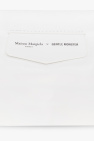 Maison Margiela BLACK MAISON MARGIELA X GENTLE MONSTER