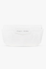 Maison Margiela WHITE MAISON MARGIELA X GENTLE MONSTER