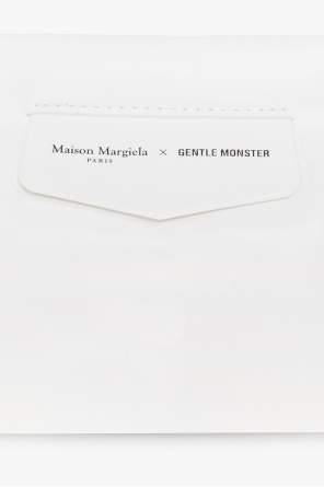 Maison Margiela Louis Vuitton presents the Fall/Winter 2023 mens collection
