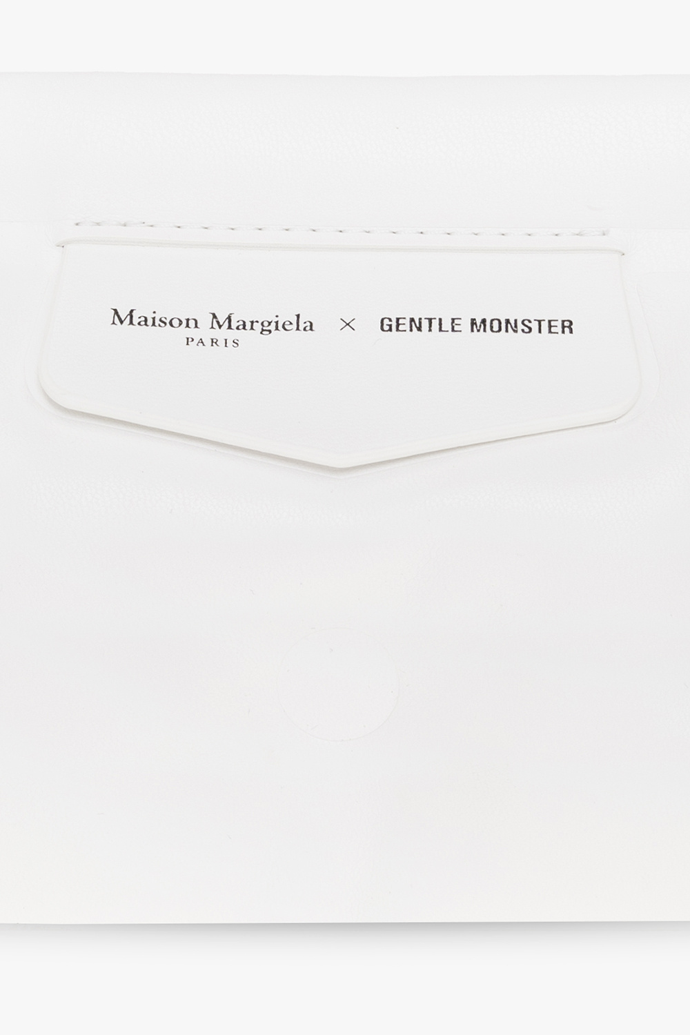 Maison Margiela MAISON MARGIELA X GENTLE MONSTER