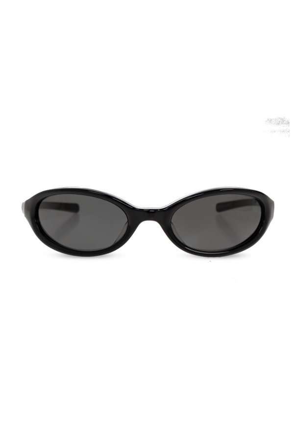 Maison Margiela x Gentle Monster, zdjęcie 1 Maison Margiela x Gentle Monster od Maison Margiela