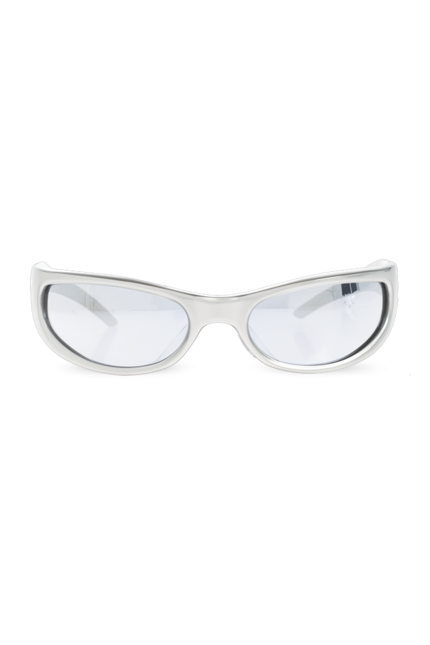 Maison Margiela x Gentle Monster, zdjęcie 1 Maison Margiela x Gentle Monster od Maison Margiela