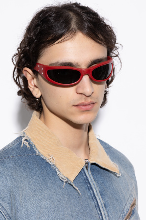 Maison Margiela Maison Margiela x Gentle Monster