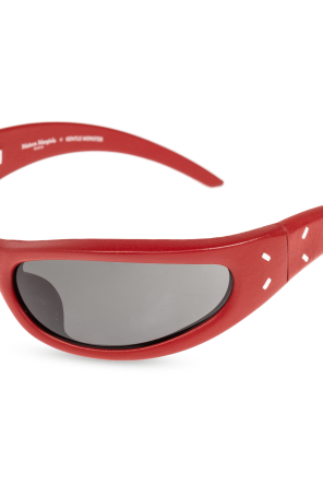 Maison Margiela Maison Margiela x Gentle Monster