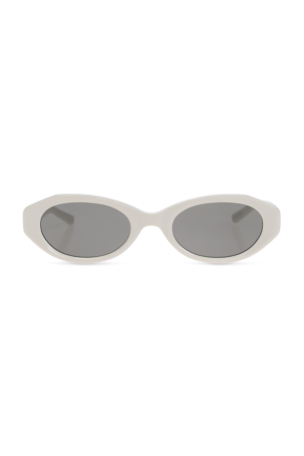 Maison Margiela x Gentle Monster, zdjęcie 1 Maison Margiela x Gentle Monster od Maison Margiela