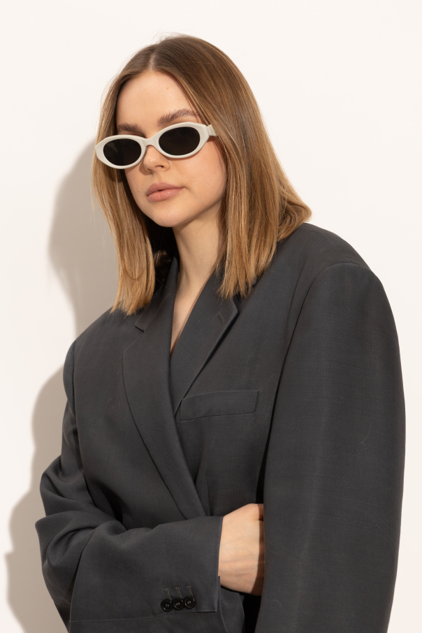 Maison Margiela Maison Margiela x Gentle Monster