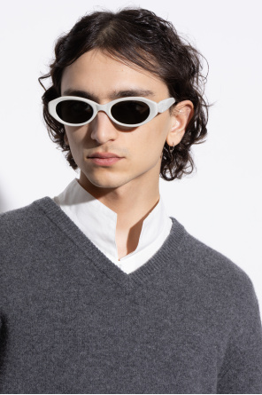 Maison Margiela Maison Margiela x Gentle Monster