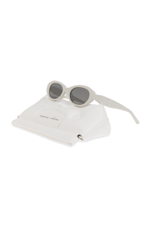 Maison Margiela Maison Margiela x Gentle Monster