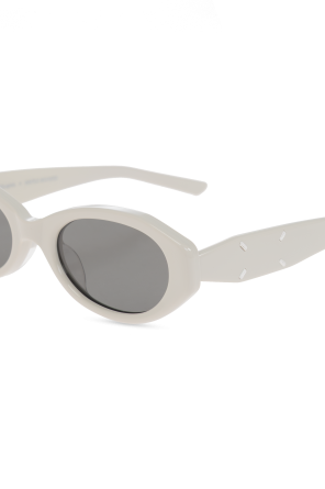 Maison Margiela Maison Margiela x Gentle Monster