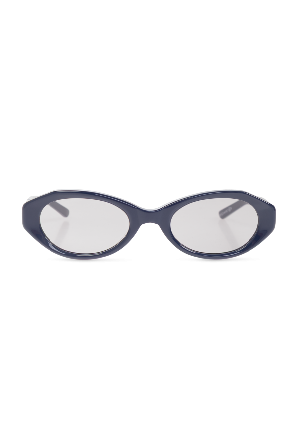 Maison Margiela x Gentle Monster, zdjęcie 1 Maison Margiela x Gentle Monster od Maison Margiela