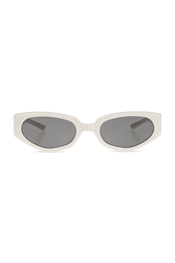 Maison Margiela x Gentle Monster, zdjęcie 1 Maison Margiela x Gentle Monster od Maison Margiela
