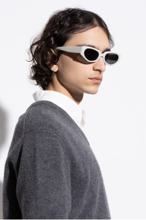 Maison Margiela Maison Margiela x Gentle Monster