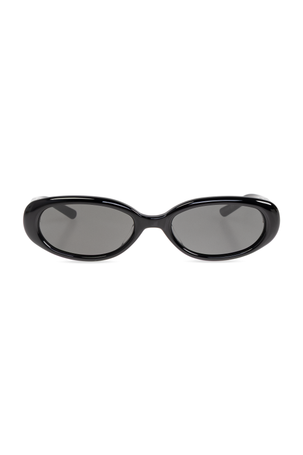 Maison Margiela x Gentle Monster, zdjęcie 1 Maison Margiela x Gentle Monster od Maison Margiela
