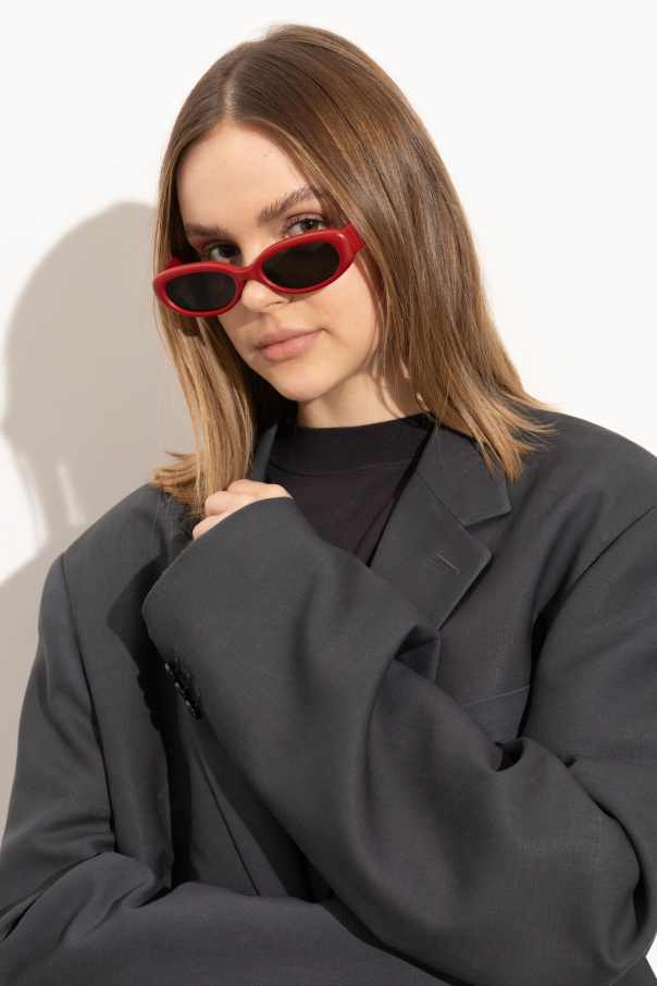 Maison Margiela Maison Margiela x Gentle Monster