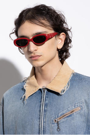 Maison Margiela Maison Margiela x Gentle Monster