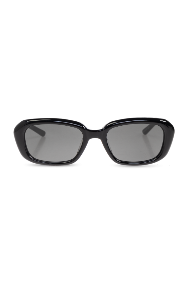 Maison Margiela x Gentle Monster, zdjęcie 1 Maison Margiela x Gentle Monster od Maison Margiela