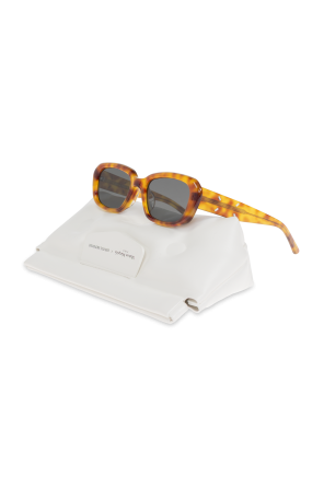 Maison Margiela Maison Margiela x Gentle Monster