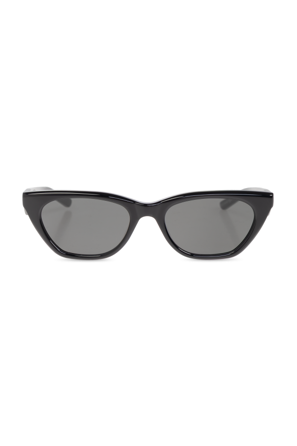 Maison Margiela x Gentle Monster, zdjęcie 1 Maison Margiela x Gentle Monster od Maison Margiela