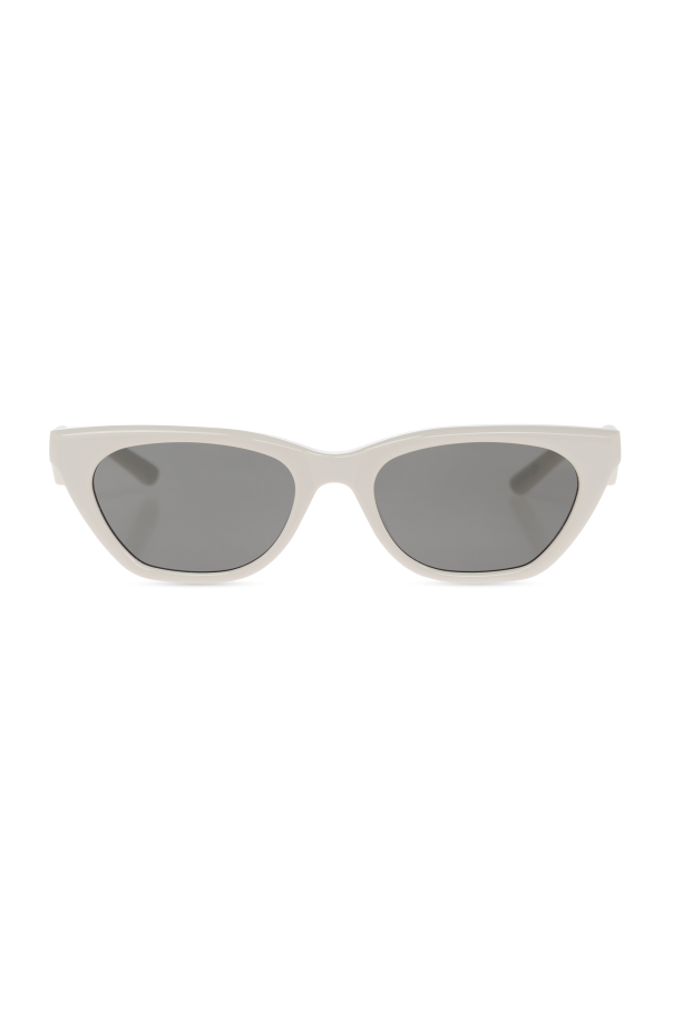 Maison Margiela x Gentle Monster, zdjęcie 1 Maison Margiela x Gentle Monster od Maison Margiela