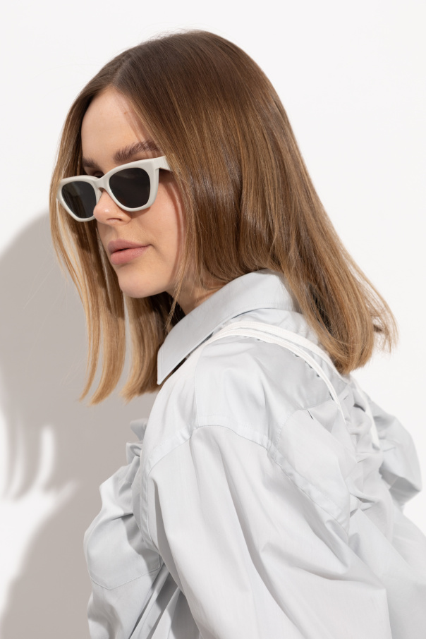 Maison Margiela Maison Margiela x Gentle Monster