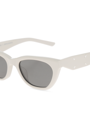 Maison Margiela Maison Margiela x Gentle Monster