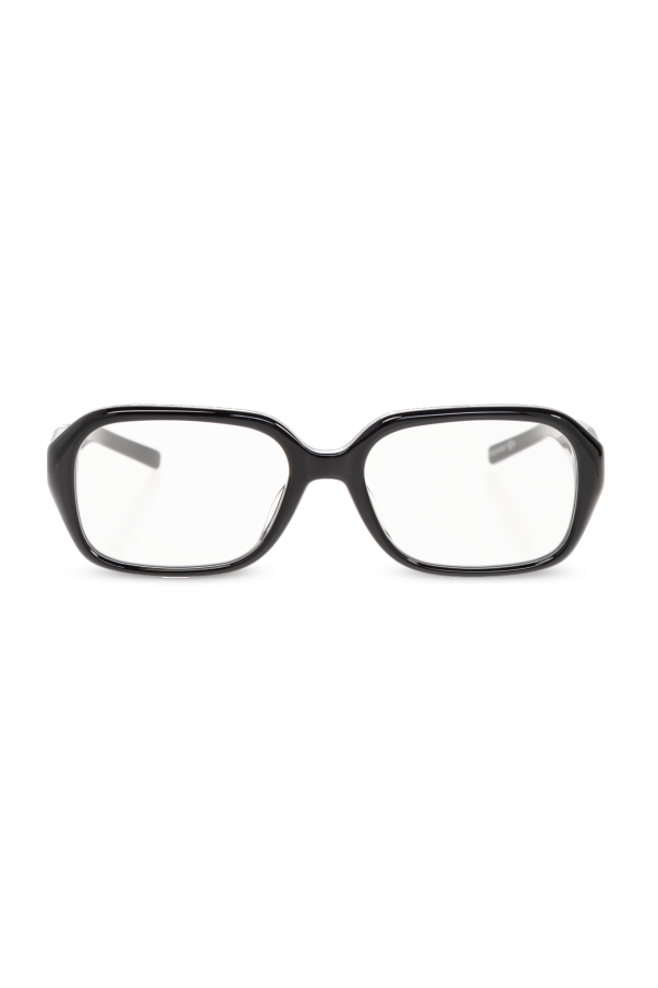 Maison Margiela x Gentle Monster, zdjęcie 1 Maison Margiela x Gentle Monster od Maison Margiela
